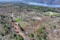 Undeveloped Land for sale in Essex County, New York