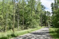 Undeveloped Land for sale in Essex County, New York
