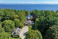 Property for sale in Essex County, New York