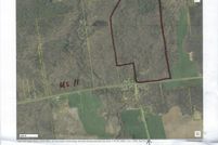 Property for sale in Saint Lawrence County, New York