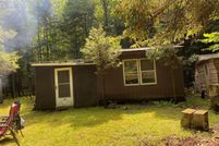 Property for sale in Franklin County, New York