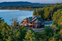 Property for sale in Essex County, New York