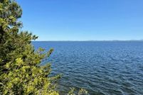 Property for sale in Clinton County, New York