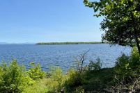 Lakefront Property for sale in Clinton County, New York