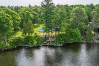 Residential Property for sale in Essex County, New York