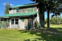 Property for sale in Clinton County, New York