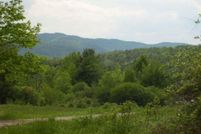 Property for sale in Essex County, New York