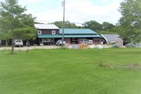 Farm Property for sale in Essex County, New York