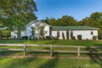 Property for sale in Greene County, Ohio