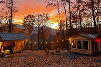 Property for sale in Essex County, New York