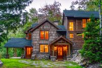 Farm Property for sale in Essex County, New York