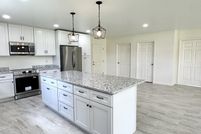 Property for sale in Clinton County, New York