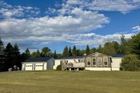 Farm Property for sale in Clinton County, New York