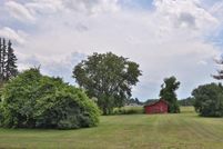 Undeveloped Land for sale in Clinton County, New York