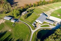 Residential Property for sale in Warren County, Ohio