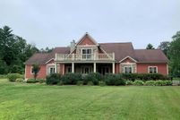 Farm Property for sale in Clinton County, New York