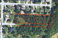 Undeveloped Land for sale in Jasper County, Missouri