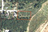 Property for sale in Jasper County, Missouri