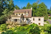 Property for sale in Essex County, New York