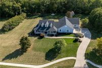 Property for sale in Warren County, Ohio