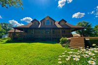 Ranch Property for sale in Newton County, Missouri