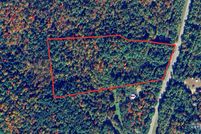 Undeveloped Land for sale in Essex County, New York