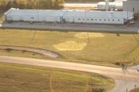 Property for sale in  , Missouri