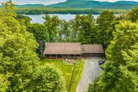 Recreational Property for sale in Saint Lawrence County, New York