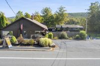 Property for sale in Essex County, New York
