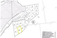 Property for sale in Clinton County, New York