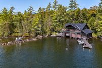 Property for sale in Essex County, New York