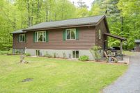Property for sale in Essex County, New York