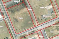 Property for sale in Clinton County, New York