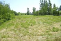 Undeveloped Land for sale in Clinton County, New York