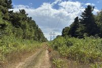 Property for sale in Clinton County, New York