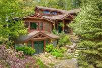 Property for sale in Essex County, New York