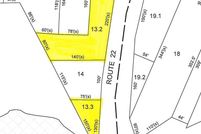Property for sale in Clinton County, New York