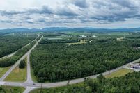 Property for sale in Clinton County, New York