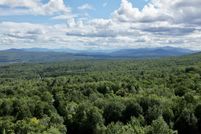 Undeveloped Land for sale in Clinton County, New York