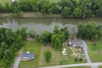 Property for sale in Cocke County, Tennessee