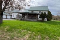 Property for sale in Clinton County, New York