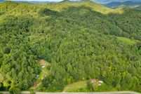 Undeveloped Land for sale in Cocke County, Tennessee