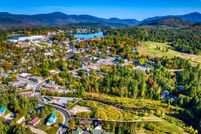 Property for sale in Essex County, New York