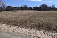 Property for sale in Clinton County, New York