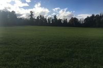 Property for sale in Clinton County, New York