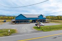 Commercial Property for sale in Essex County, New York