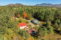 Property for sale in Essex County, New York