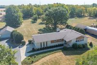 Property for sale in Montgomery County, Ohio