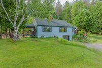 Property for sale in Hamilton County, New York