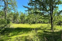 Property for sale in Essex County, New York